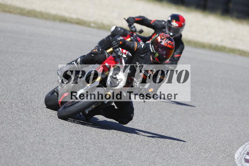 /06 08.04.2026 Cornu Master School ADR/Gruppe blau/54